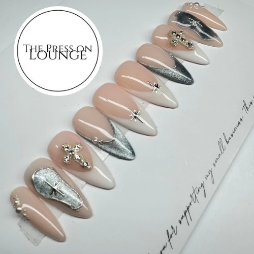 Individuelle Sets - Designed by you