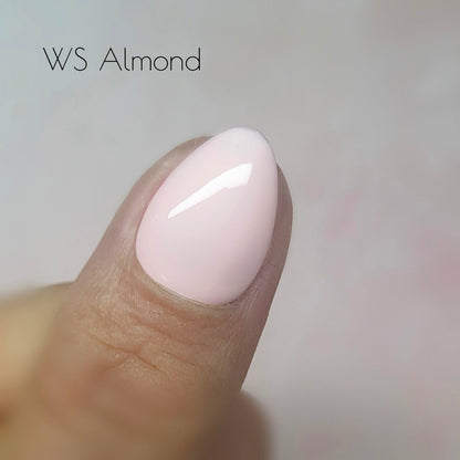 SizingCard - Press on nails sizingkit