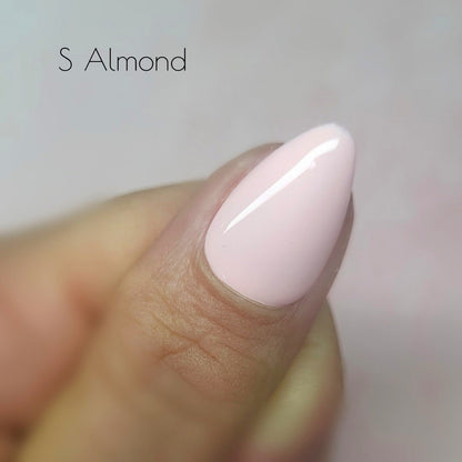 SizingCard - Press on nails sizingkit