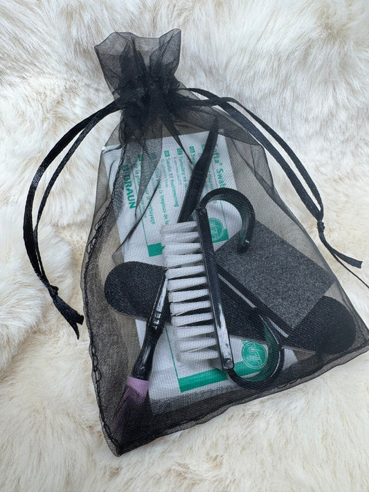 Application Kit