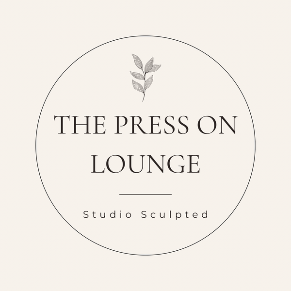 The Press On Lounge