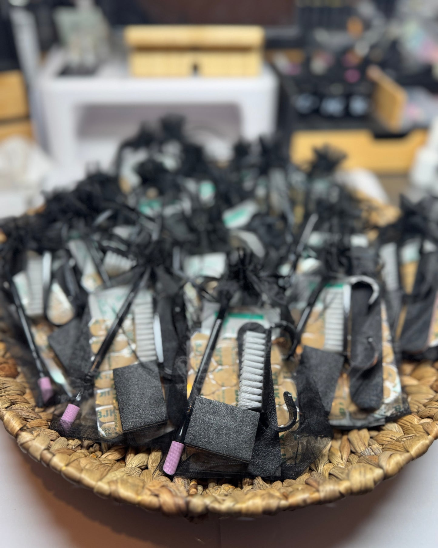Application Kit