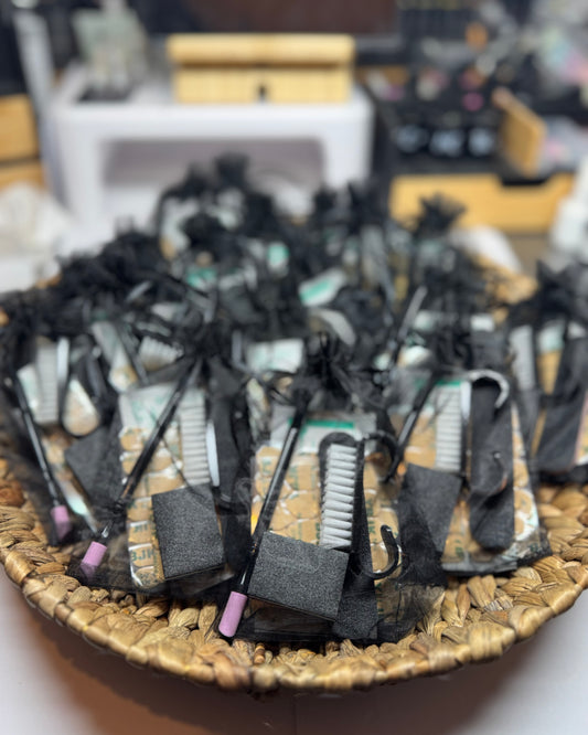 Application Kit