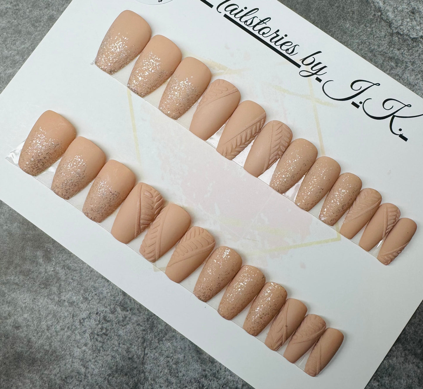 Ready to wear - Christmas Collection