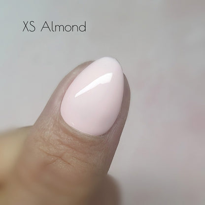 Daisy Dreams - Press on Nägel