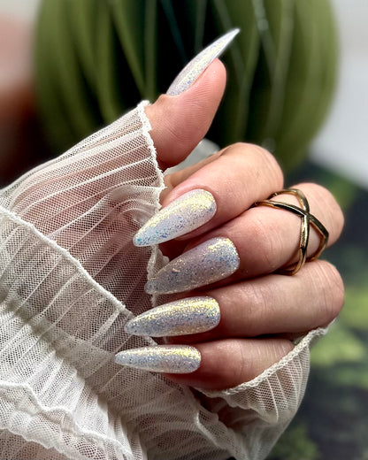 Holy Glam - Press on Nägel