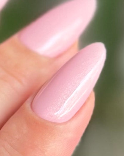 Princess - Press-on Nails