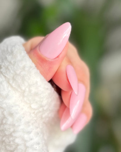 Princess - Press-on Nails
