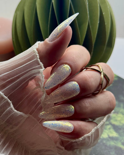 Holy Glam - Press on Nägel