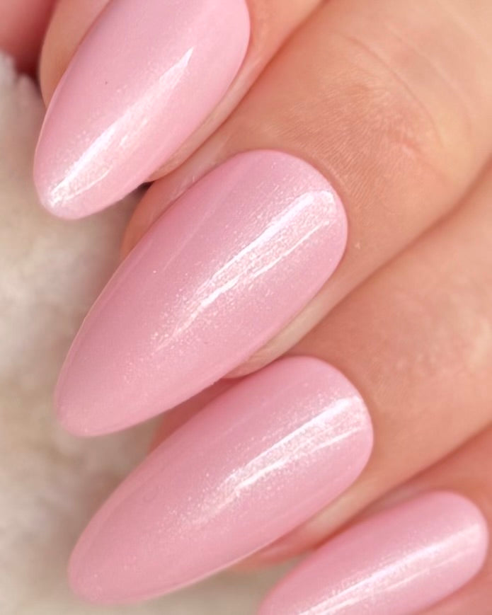 Princess - Press-on Nails