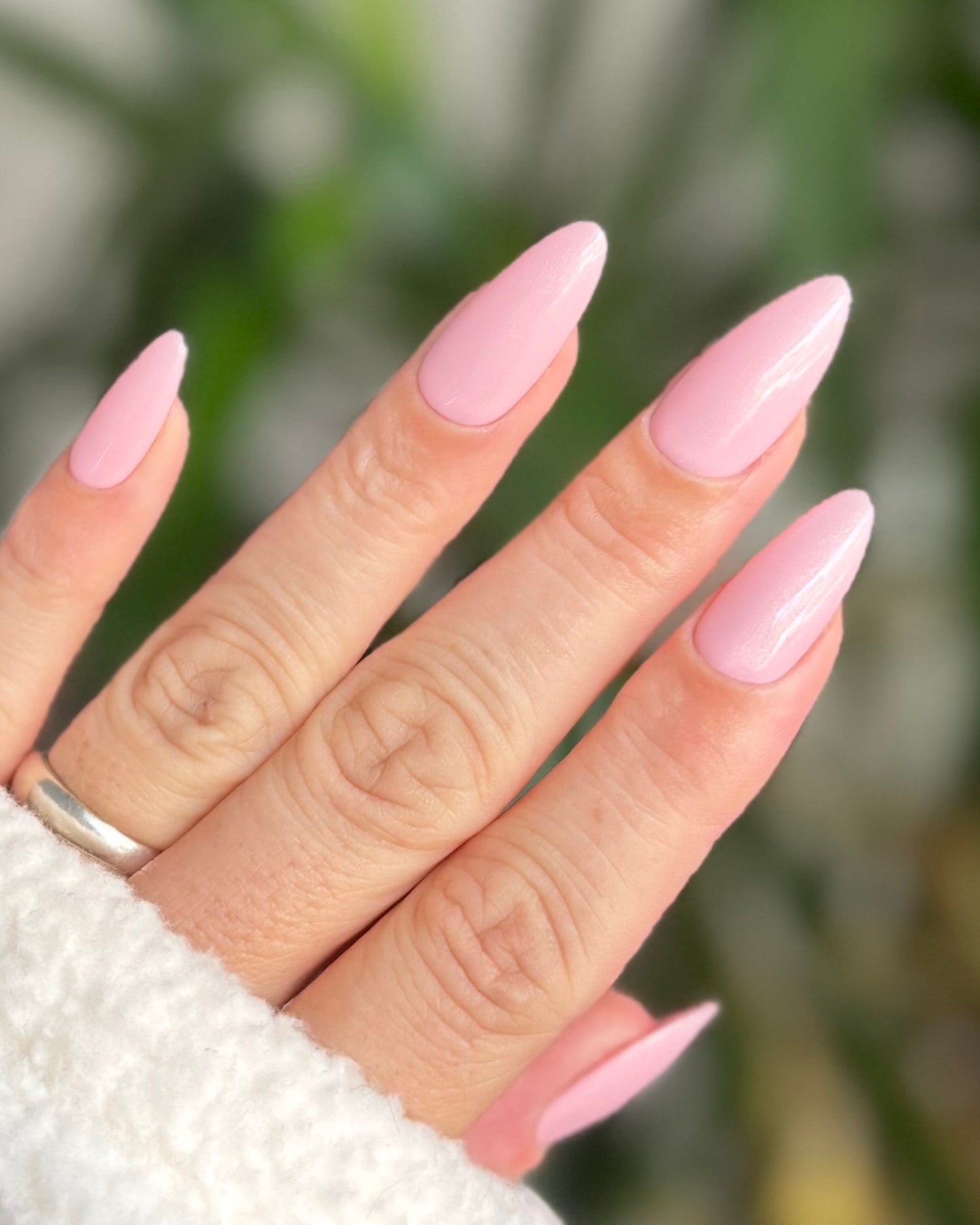 Princess - Press-on Nails