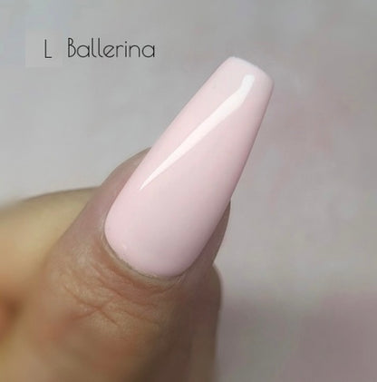 Daisy Dreams - Press on Nägel