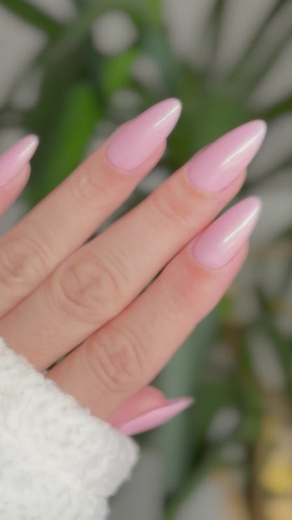 Princess - Press-on Nails