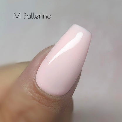 SizingCard - Press on nails sizingkit