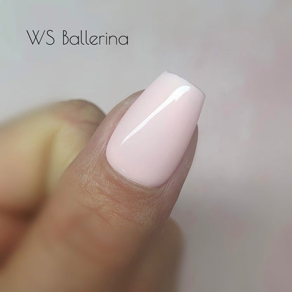 SizingCard - Press on nails sizingkit