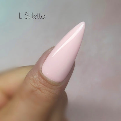 SizingCard - Press on nails sizingkit