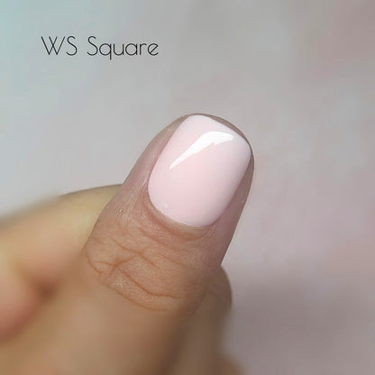 SizingCard - Press on nails sizingkit