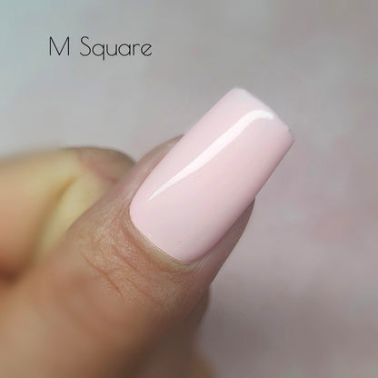 SizingCard - Press on nails sizingkit