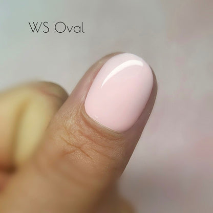 SizingCard - Press on nails sizingkit