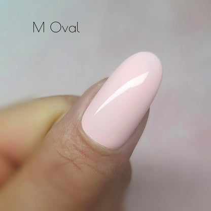 SizingCard - Press on nails sizingkit