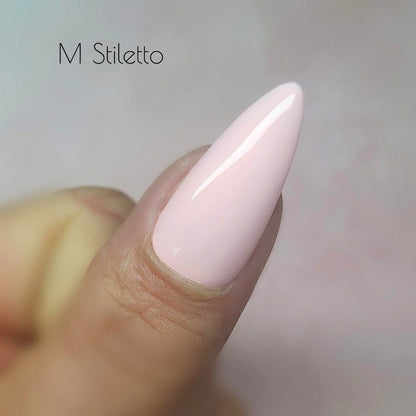 SizingCard - Press on nails sizingkit