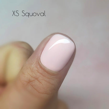 SizingCard - Press on nails sizingkit