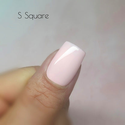 SizingCard - Press on nails sizingkit