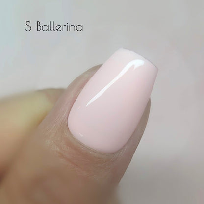 SizingCard - Press on nails sizingkit