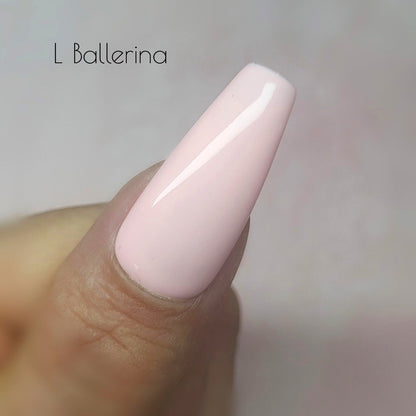 SizingCard - Press on nails sizingkit