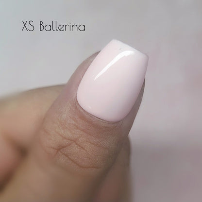 SizingCard - Press on nails sizingkit